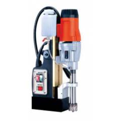 KEN 32000N Two Speed Magnetic Drill Machine, MD50