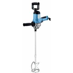 Cumi 120mm Putty & Paint Mixer, CPM10-120