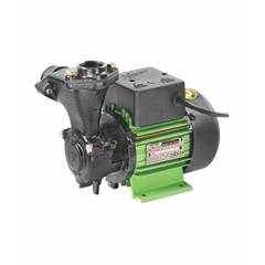 Kirloskar Chhotu Star 1HP Single Phase Monoblock Pump