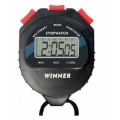 Winner Digital Precision Stopwatch, W-999