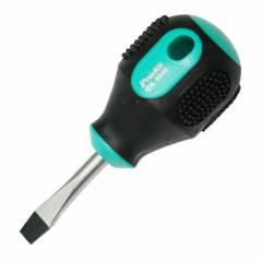 Proskit 9SD-220A Pro-Soft Screwdriver (-6 6x40mm)