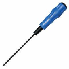 Proskit 89400-H2.5 Hex Socket Type Screwdriver 2.5mm