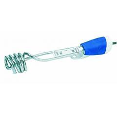 Fortuner 1500W Copper Waterproof Immersion Rod