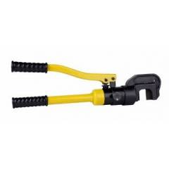 Forzer AA-RCH-111 Hydraulic Rebar Cutter, Cutting range: 4-22 mm