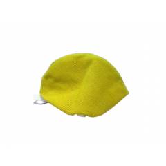 Pavo Aves Metti Protection Safety Masks (Pack of 12)