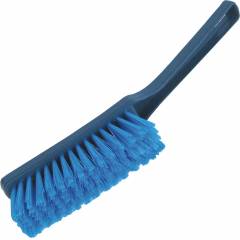 Allwin Sweep E-H Carpet Brush