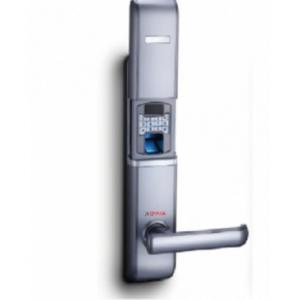 Buy Door Accessories Online At Best Price In India Moglix Com