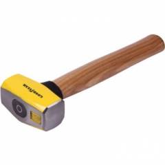 Goodyear Club Hammer with Wooden Handle, GY10155