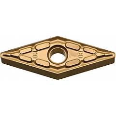 Kyocera DNMG150608MQ Carbide Turning Insert, Grade: PR1325