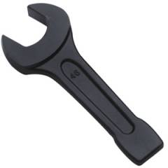 Ambitec/De Neers Open End Slogging Spanners, Size: 24 mm