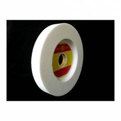 Cumi AA36 White Segments-SKETCH 4183mm