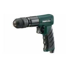 Metabo Compressed Air Rotary Drill Machine, DB 10