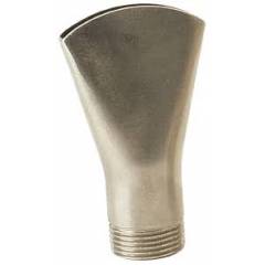 Inventa Nozzle Fan Jet Fitting 1/4 Inch BSP-M 25075