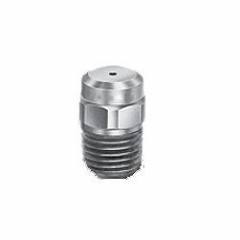 Inventa Nozzle Zero Jet Fitting 1/4 Inch BSP-M-090