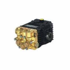Inventa High Pressure Pump, XWL 42.150