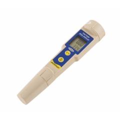 Phoenix TDS & Temperature Meter, TDS-035
