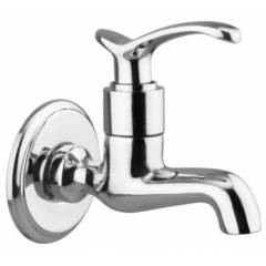 Drizzle Duck Brass Bibcock (Pack of 4)