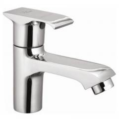 Drizzle Swift Brass Pillar Tap (Pack of 4)