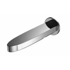 Bravat Spring Series SP-004 Spout