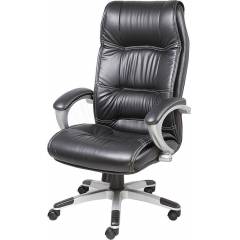 Advanto High Back Executive Chair, AVXN 062