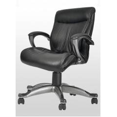 Advanto Medium Back Executive Chair, AVXN 088