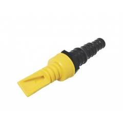 Flora/Concorde CAS-20 Versatile Jet Sprinkler
