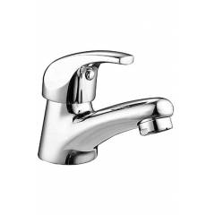 Marc Onix Pillar Faucet, MON-2070