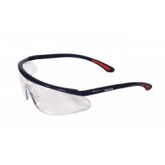 Saviour EYSAV-601 EY-601 Safety Eyewear (Pack of 2)