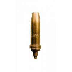 Booster 1/32 Inch Gas Cutting Nozzle(Set of 10)
