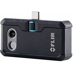 Flir One Pro USB Type-C Thermal Imaging Camera For Android