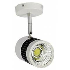 EGK 3W Warm White Wall LED Spot Light