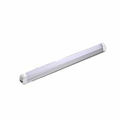 EGK 18W T5 4Feet Wallmount LED Tube Light