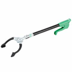 Unger Nifty Nabber, 40 cm, Item Code: NN400