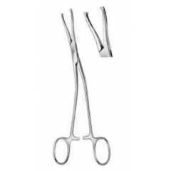 Downz 18cm Dingman, DF-206-18