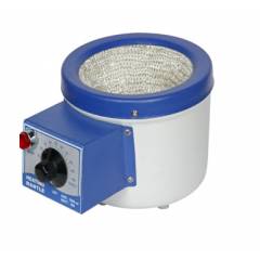 Royal Scientific 5000ml Heating Mantles, RSW-130
