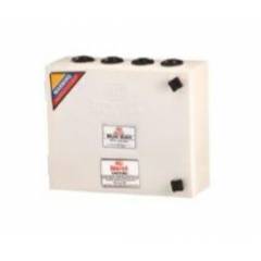 RC Bentex 400A Bus Bar, X06D000043