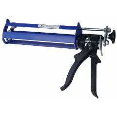 Candorr 400ml Chemical Anchor Grouting Caulking Gun, STO51