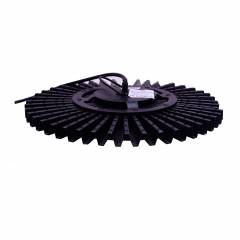 Bigapple 100W Cool White Suryamukhi Series LED Highbay Light, 100WHBCW