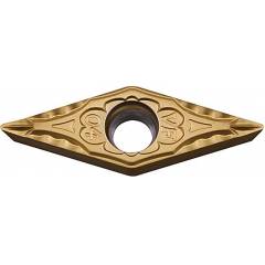 Kyocera VBMT160402VF Carbide Turning Insert, Grade: PR930