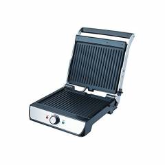 Bajaj Majesty New Grill Ultra Sandwich Maker
