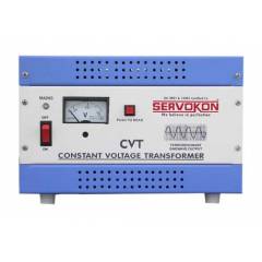 Servokon SSC002-180 2 kVA Constant Voltage Transformer