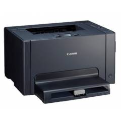 Canon LBP7018C Image Class Laser Printer