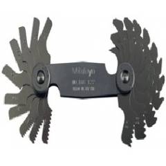 Universal Tools Sofa Hammer With Handle