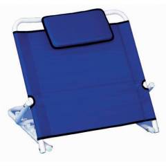 Kudize Universal Hospital Back Rest For Use On Bed, KRW11-U