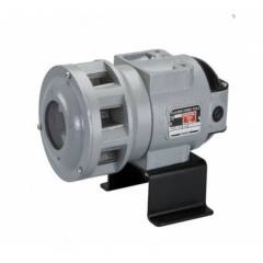 KPT 370W Industrial Siren, KIS K6
