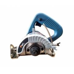 KPT 1250W 110mm Marble Cutter, KPTTC4
