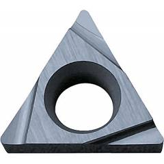 Kyocera TPGH160308L Carbide Turning Insert, Grade: PR930