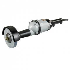 KPT 150mm Super Duty Straight Grinder, P77-91 LH K1, 1800W