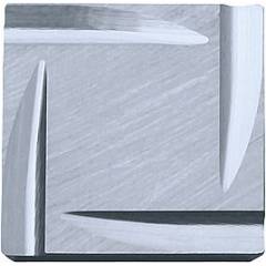 Kyocera SPGR090308L Cermet Turning Insert, Grade: TN6010