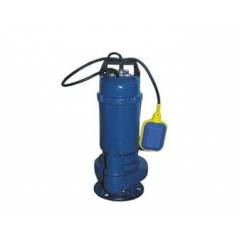 Blairs 0.75HP Cast Iron Vortex Sewage Pump, CSVP 10-7-0.55
